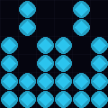 154.26.52.147