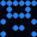 154.26.52.149
