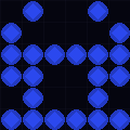 154.26.52.151
