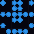 154.26.52.152