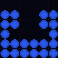 154.26.52.154