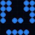154.26.52.155