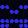154.26.52.156