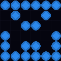 154.26.52.160