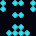 154.26.52.166