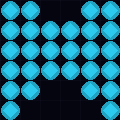 154.26.52.169