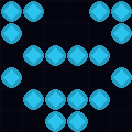 154.26.52.191