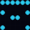 154.26.52.194