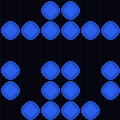 154.26.52.196