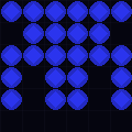 154.26.52.199
