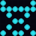 154.26.52.2