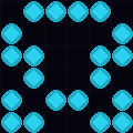 154.26.52.20