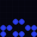 154.26.52.200