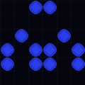 154.26.52.203