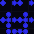 154.26.52.205