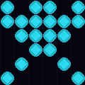 154.26.52.206