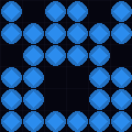154.26.52.209