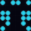 154.26.52.21