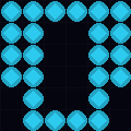 154.26.52.210