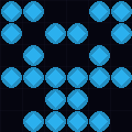 154.26.52.211