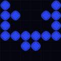 154.26.52.213