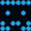 154.26.52.214