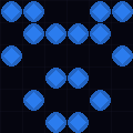 154.26.52.215