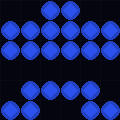154.26.52.217