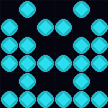 154.26.52.22
