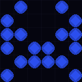 154.26.52.220