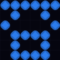154.26.52.221