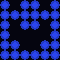 154.26.52.222