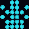 154.26.52.226