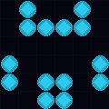 154.26.52.229