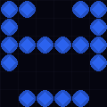154.26.52.23