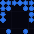 154.26.52.230