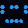 154.26.52.232