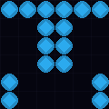 154.26.52.233