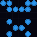 154.26.52.234