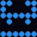 154.26.52.235