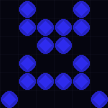 154.26.52.236
