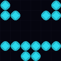 154.26.52.237