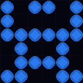 154.26.52.238