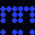 154.26.52.24