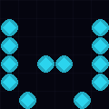 154.26.52.240