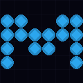 154.26.52.241