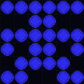 154.26.52.244