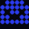 154.26.52.245