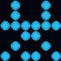 154.26.52.246