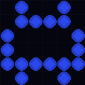 154.26.52.248